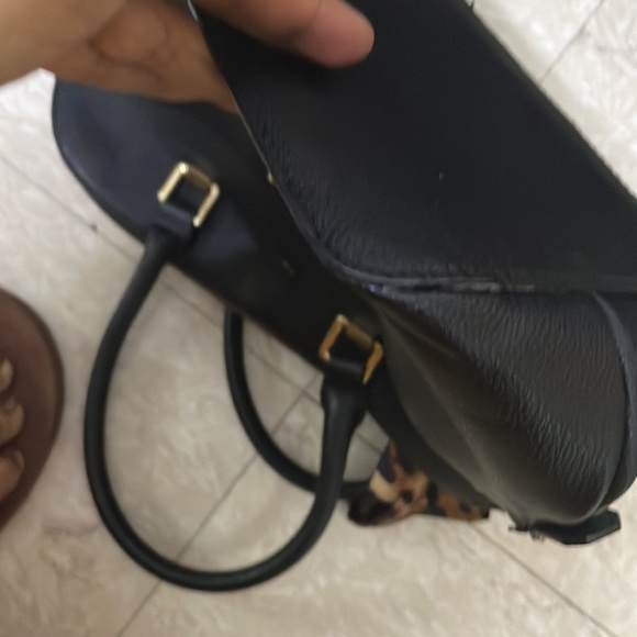 Aldo bag 💼 - Picture 13 of 14